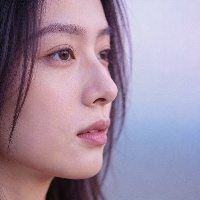 李*婷