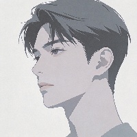 李*婷
